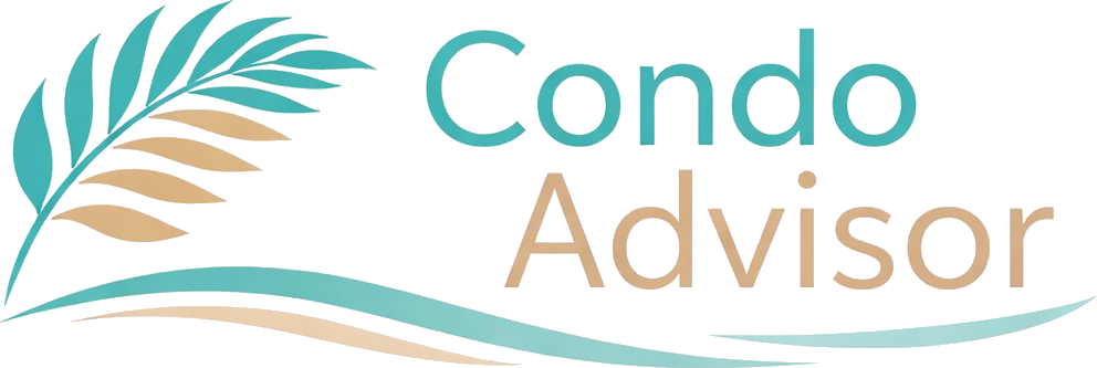 Condo Advisor
